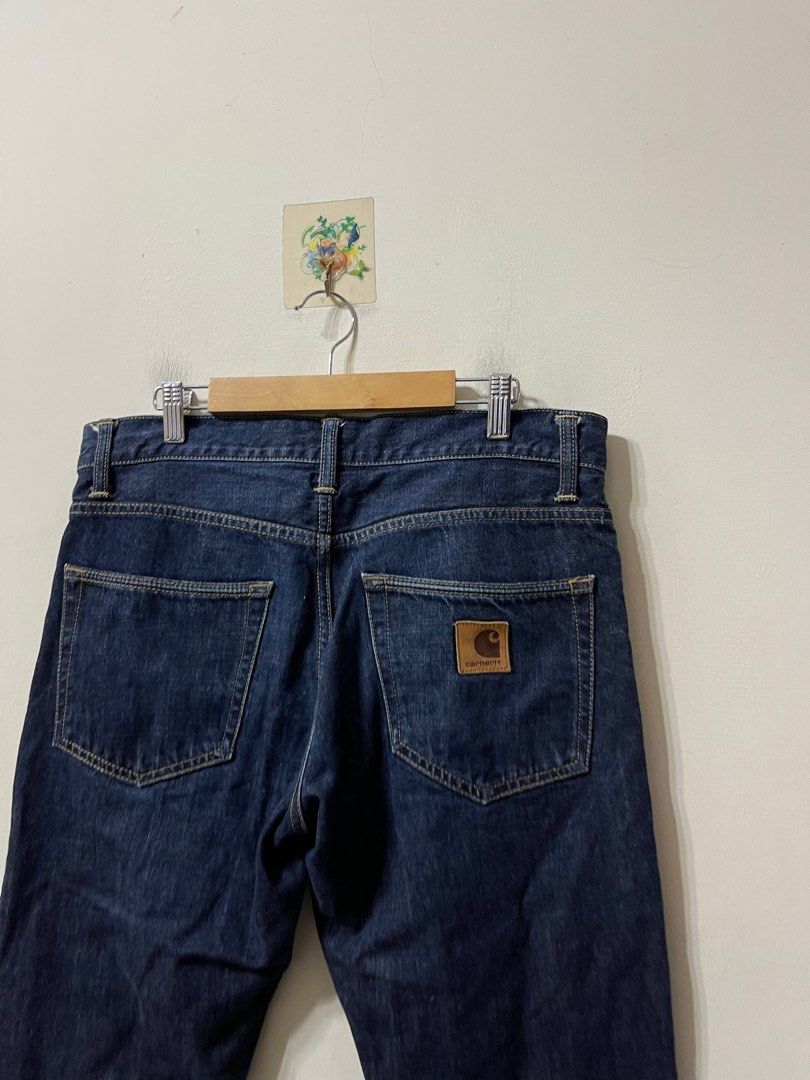 Klondike cheap pant 2
