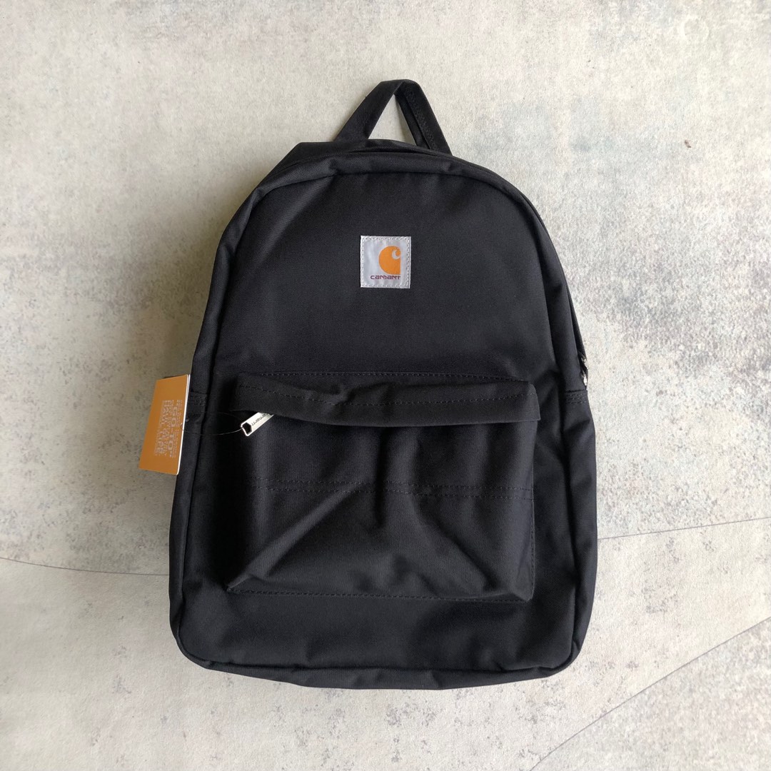 Carhartt Trade Series BackPack NEW Men s Fashion Bags