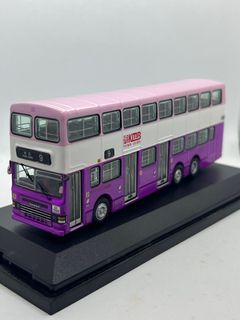 （分類：）位於 。 由 busfung 提交（商品編號 1249933493，圖片 1）。簡介： 。