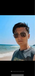 （分類：）位於 。 由 yoktleung 提交（商品編號 1249871503，圖片 1）。簡介： 。