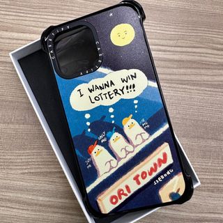 （分類：）位於 。 由 zqado 提交（商品編號 1249899028，圖片 1）。簡介： 。