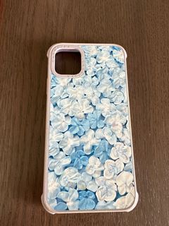 （分類：）位於 。 由 gujei 提交（商品編號 1249810011，圖片 1）。簡介： 。