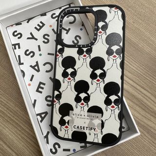 （分類：）位於 。 由 zqado 提交（商品編號 1249845582，圖片 1）。簡介： 。