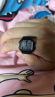 （分類：）位於 。 由 kylie0933 提交（商品編號 1249900968，圖片 1）。簡介： 。