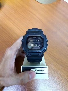Gx 56bb1 store