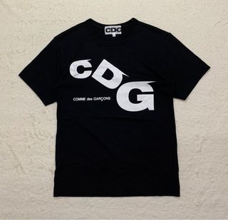 CDG - Comme Des Garcons Shirt