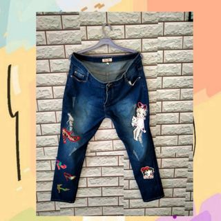 (Kategori: ) berada di . Dikirim oleh ATIGACOLLECTION (ID iklan 1249916178, Gambar 1). Deskripsi: .