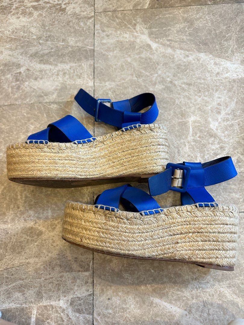 CELINE Sandals