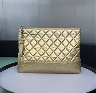 Affordable chanel clutch For Sale, Clutches