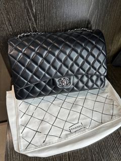 （分類：）位於 。 由 jo00002 提交（商品編號 1249869143，圖片 1）。簡介： 。