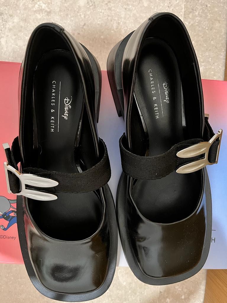 Mary jane disney sale
