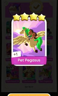 (Category: ) located in . Submitted by pkh2005 (Listing ID 1249895276, Image 1). Description: .