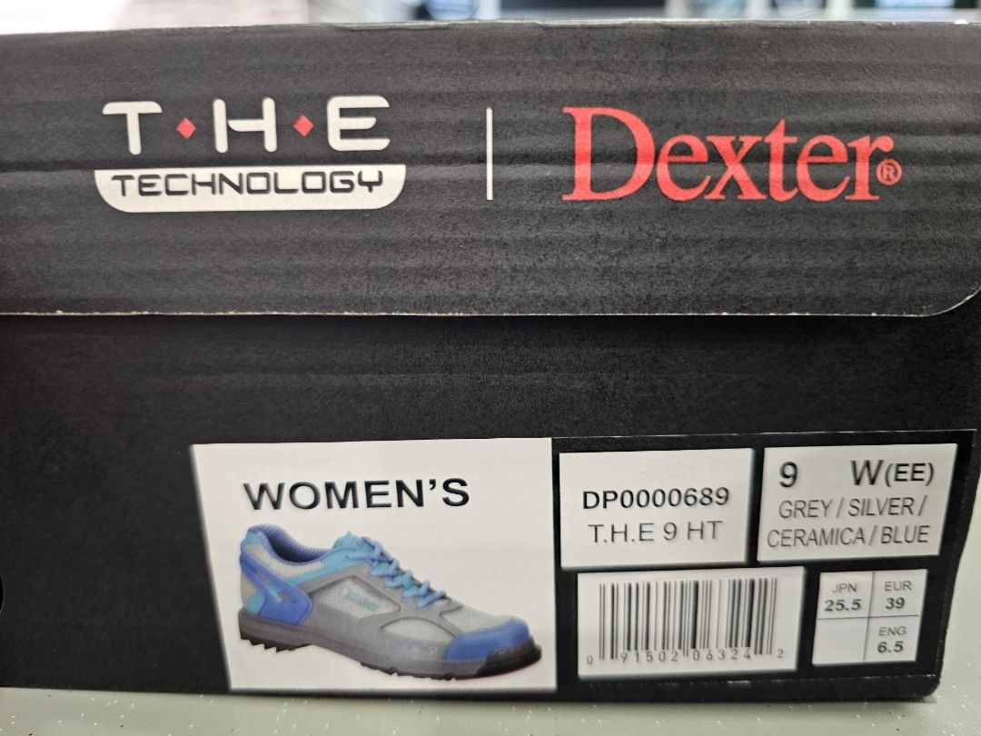 Cheapest sales bowling shoes