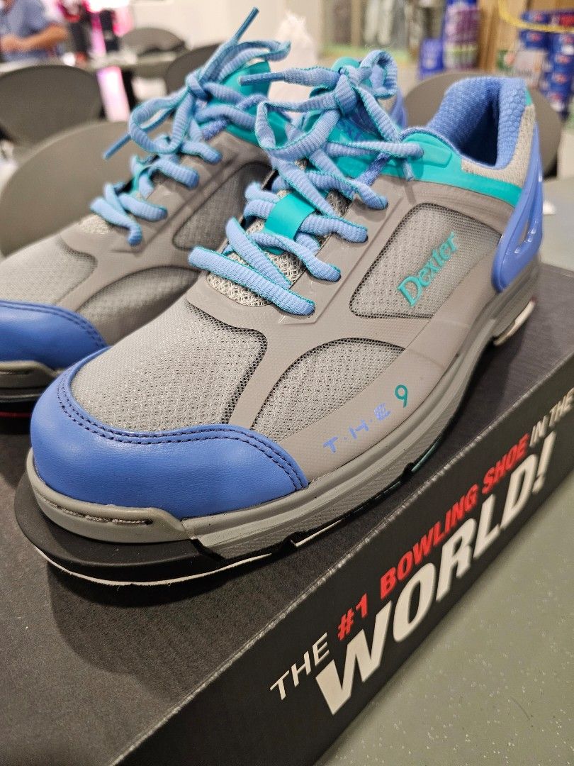 Cheapest bowling outlet shoes