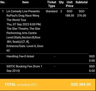 (Category: ) located in . Submitted by xtina_slayer (Listing ID 1249824679, Image 1). Description: .