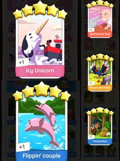 (Category: ) located in . Submitted by kayson1268 (Listing ID 1249979098, Image 1). Description: .