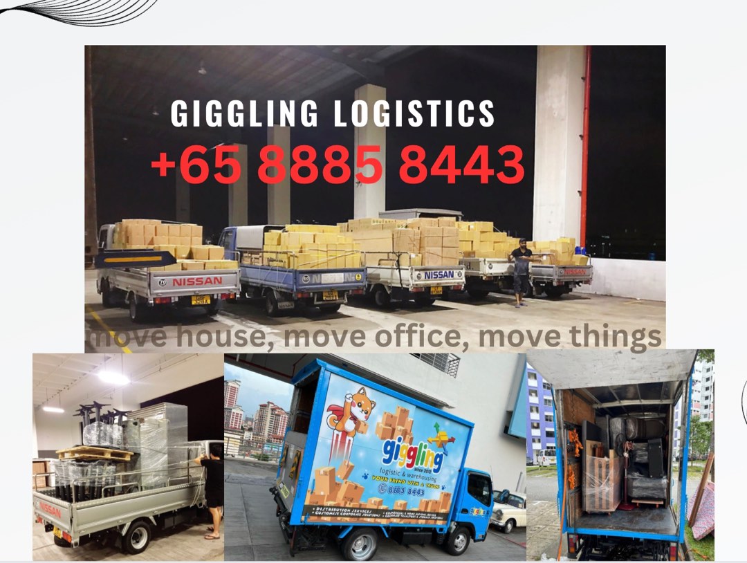 CHEAPEST MOVER FURNITURE MOVER HOME MOVER URGENT MOVER