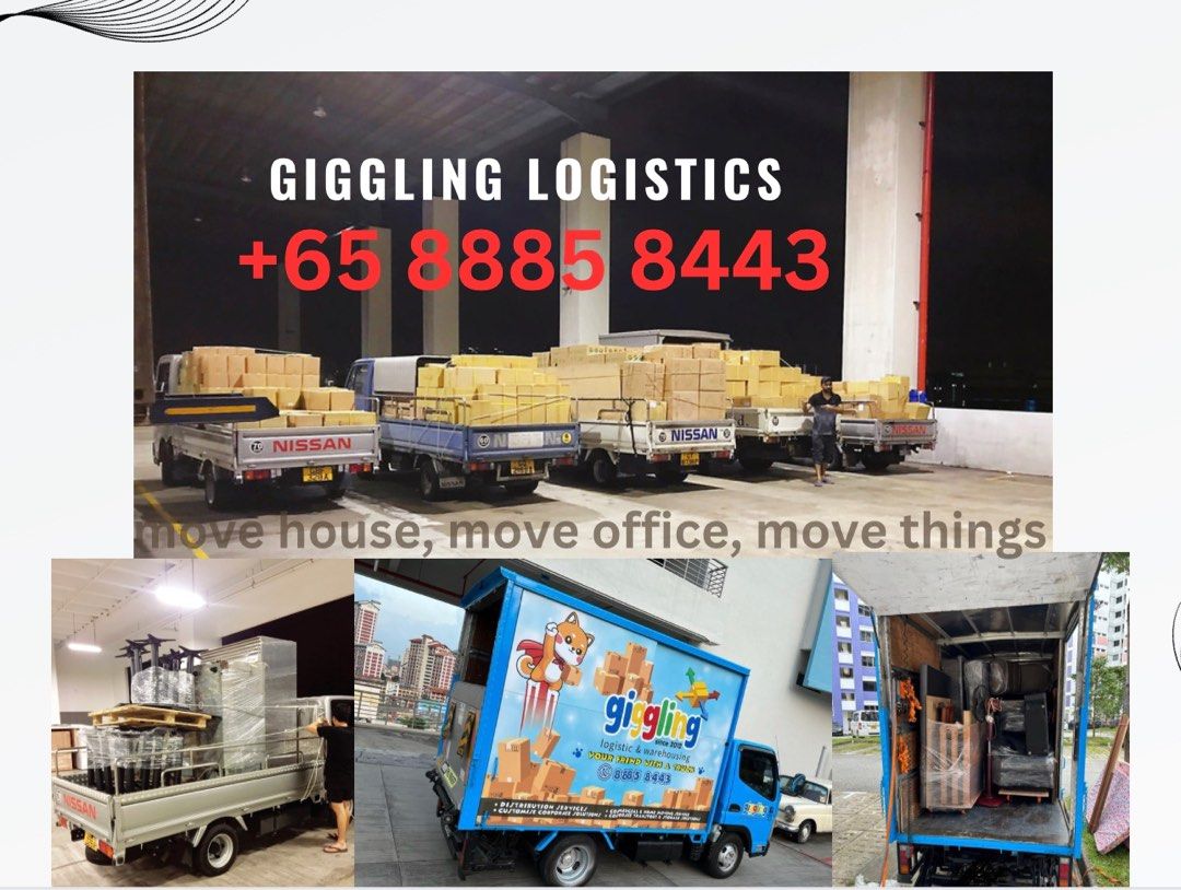 CHEAPEST MOVER FURNITURE MOVER HOME MOVER URGENT MOVER