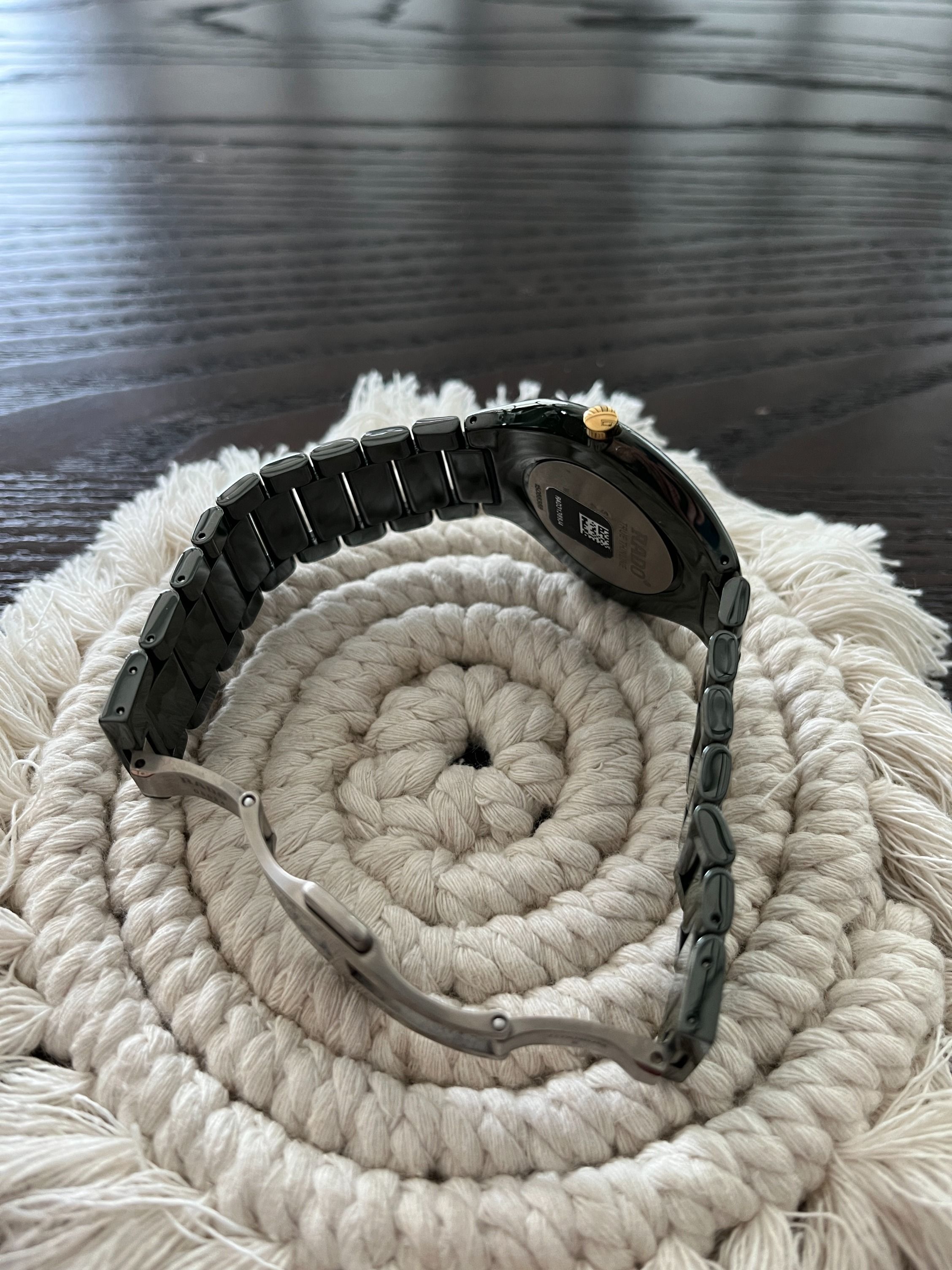 Cheapest rado clearance