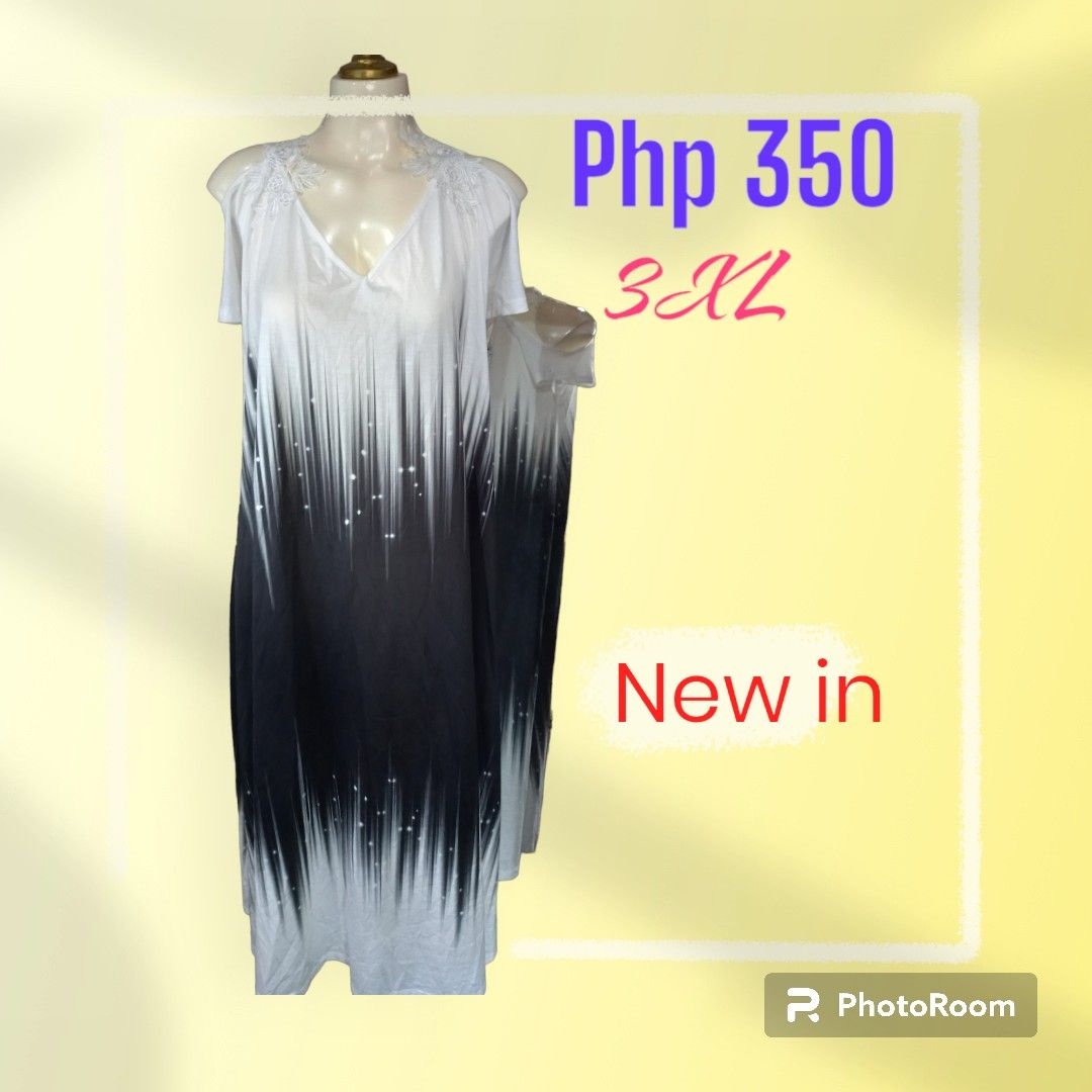 Chic me sales plus size dresses