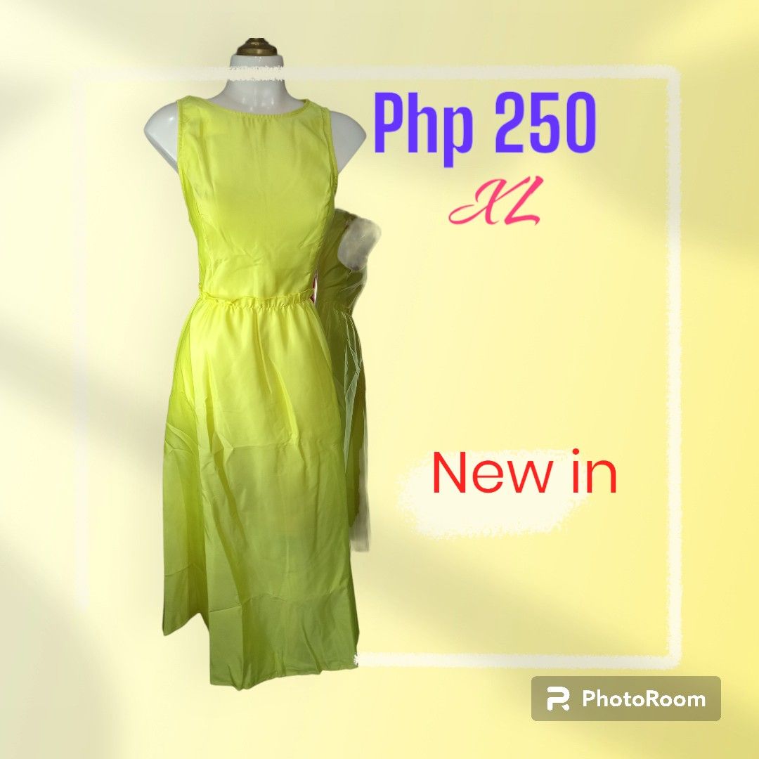 Chic me plus size dresses new arrivals