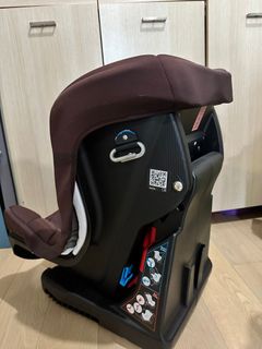 （分類：）位於 。 由 vbabee 提交（商品編號 1249857509，圖片 1）。簡介： 。