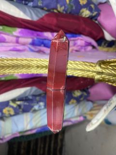 (Category: ) located in . Submitted by prettygreen_ (Listing ID 1249915028, Image 1). Description: .