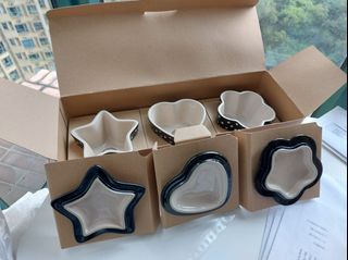 （分類：）位於 。 由 gomadango 提交（商品編號 1249855124，圖片 1）。簡介： 。