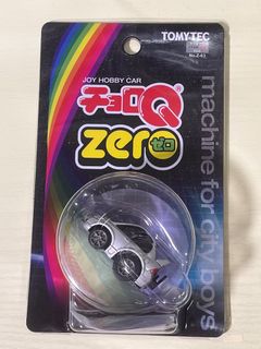 （分類：）位於 。 由 11182000 提交（商品編號 1249949635，圖片 1）。簡介： 。