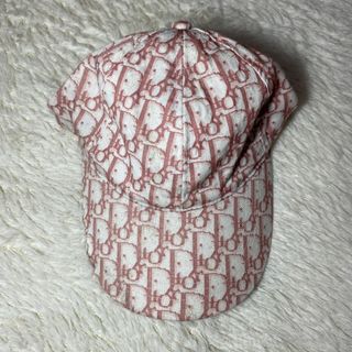 (Category: ) located in . Submitted by luxthings (Listing ID 1249857708, Image 1). Description: .