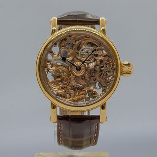 (Category: ) located in . Submitted by watchitsg33 (Listing ID 1249972102, Image 1). Description: .