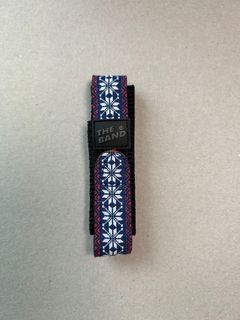 （分類：）位於 。 由 free3ay 提交（商品編號 1249924033，圖片 1）。簡介： 。