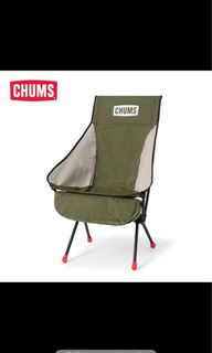 （分類：）位於 。 由 lukkkkkkkk 提交（商品編號 1249801429，圖片 1）。簡介： 。