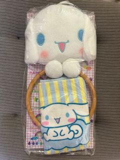 （分類：）位於 。 由 jas.olaf 提交（商品編號 1249885439，圖片 1）。簡介： 。