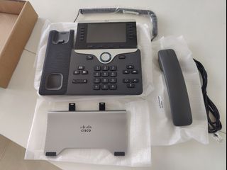 （分類：）位於 。 由 katilaus 提交（商品編號 1249811295，圖片 1）。簡介： 。