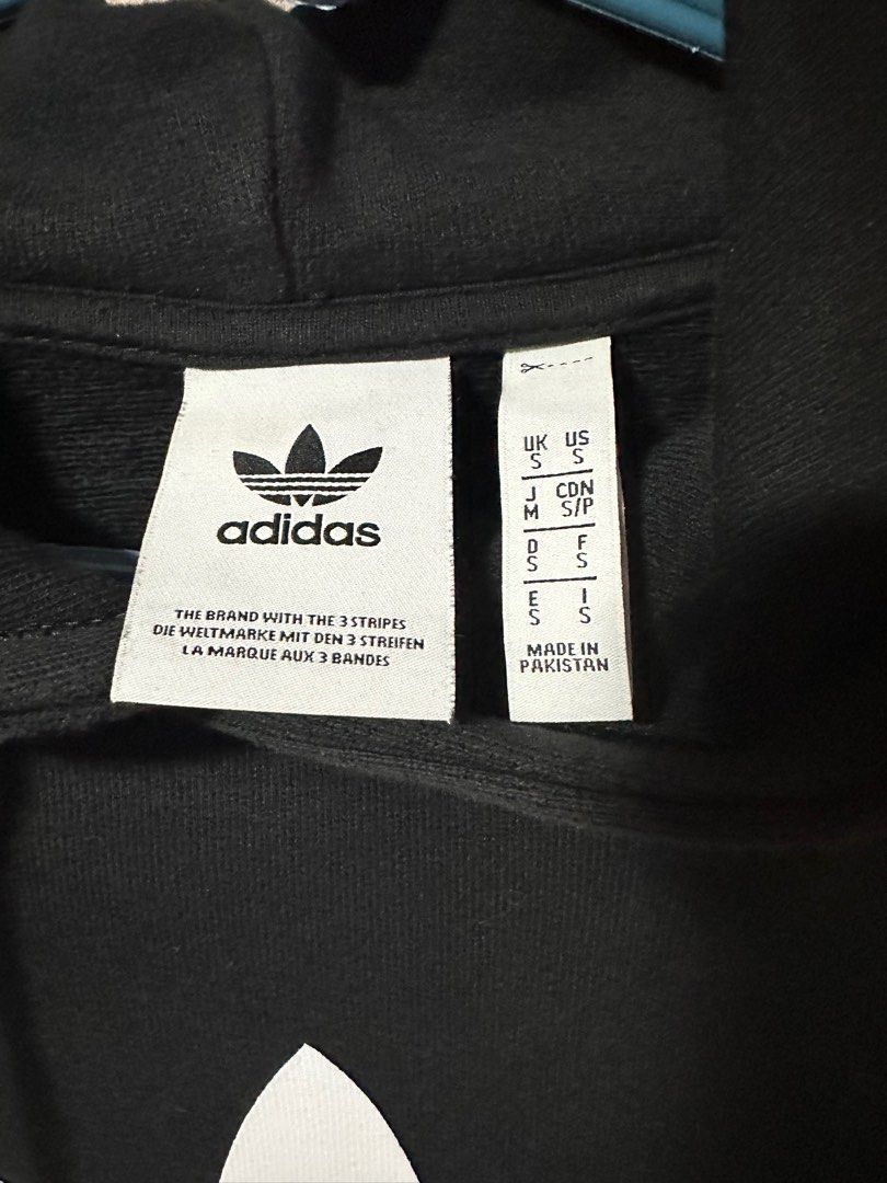 Ralph lauren adidas cheap
