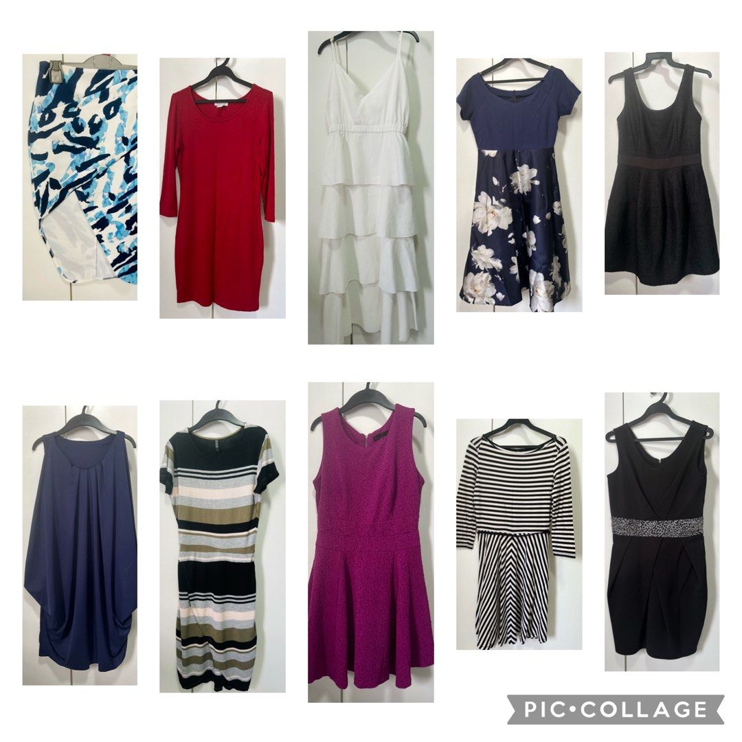 Next clearance 2024 sale dresses