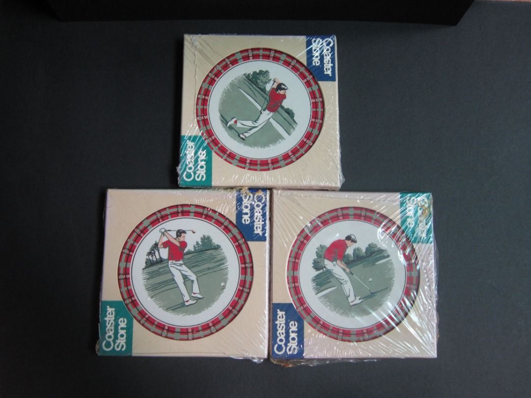 Coaster stone coasters hotsell