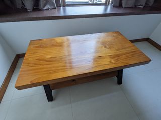 (Category: ) located in . Submitted by majnav (Listing ID 1249911058, Image 1). Description: .