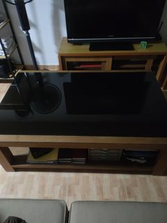 (Category: ) located in . Submitted by jasonpetrus (Listing ID 1249950532, Image 1). Description: .
