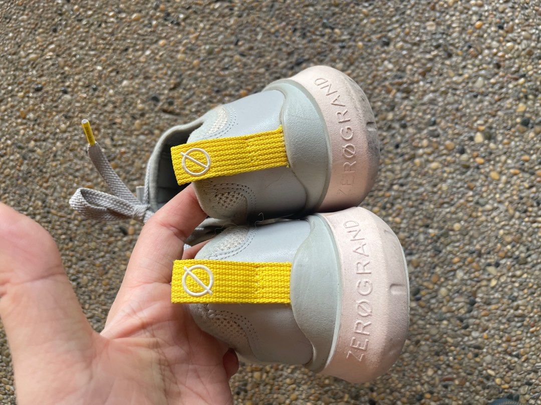 Fake cole outlet haan zerogrand