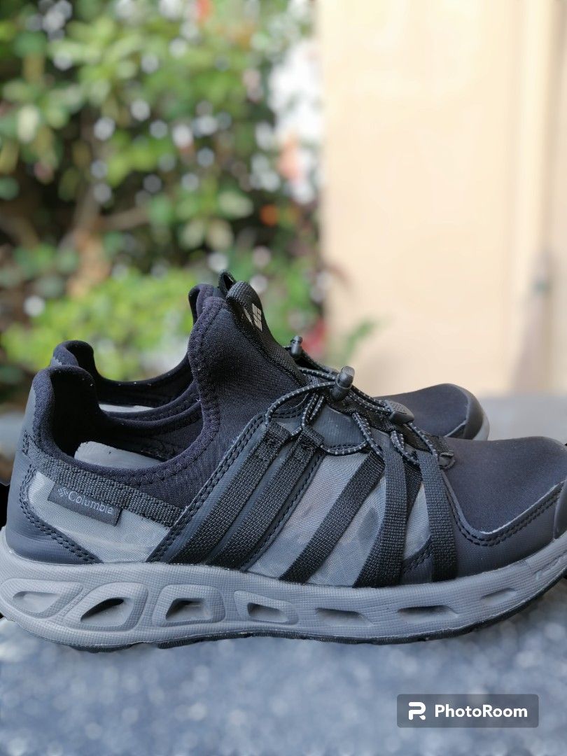 Okolona columbia shoes hotsell