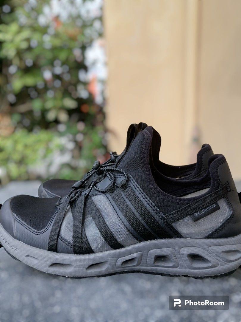 Okolona columbia shoes hotsell