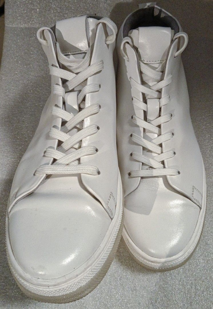 Kenneth cole outlet colvin sneaker