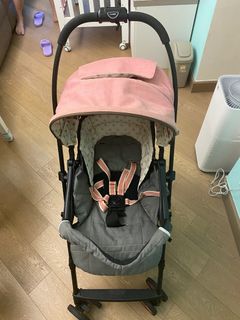 （分類：）位於 。 由 samcolui 提交（商品編號 1249910601，圖片 1）。簡介： 。