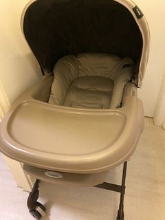 （分類：）位於 。 由 ttttk23 提交（商品編號 1249975097，圖片 1）。簡介： 。
