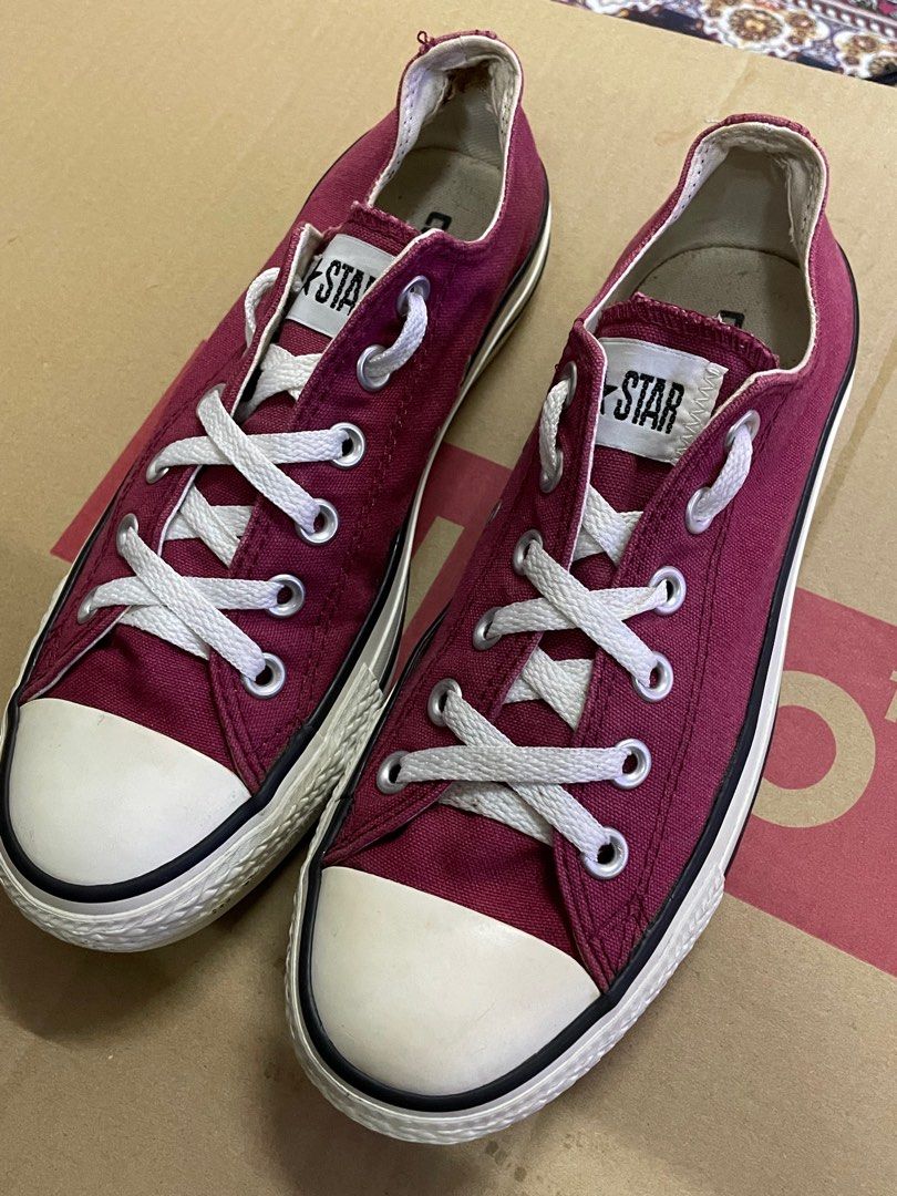 Converse 6.5 womens uk store