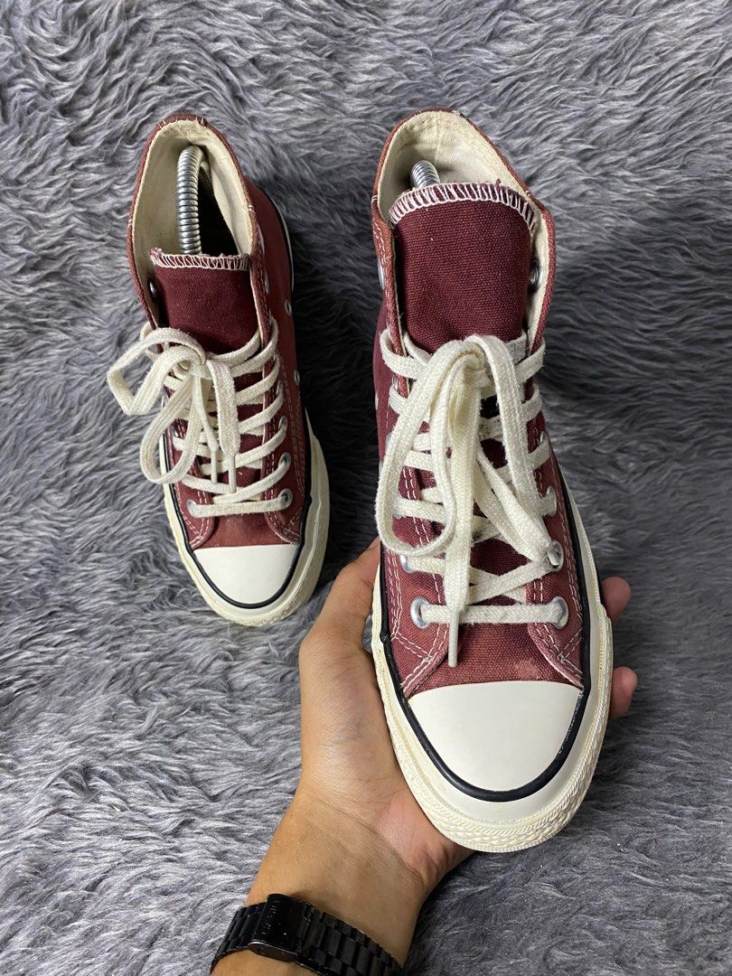 Converse old rose outlet