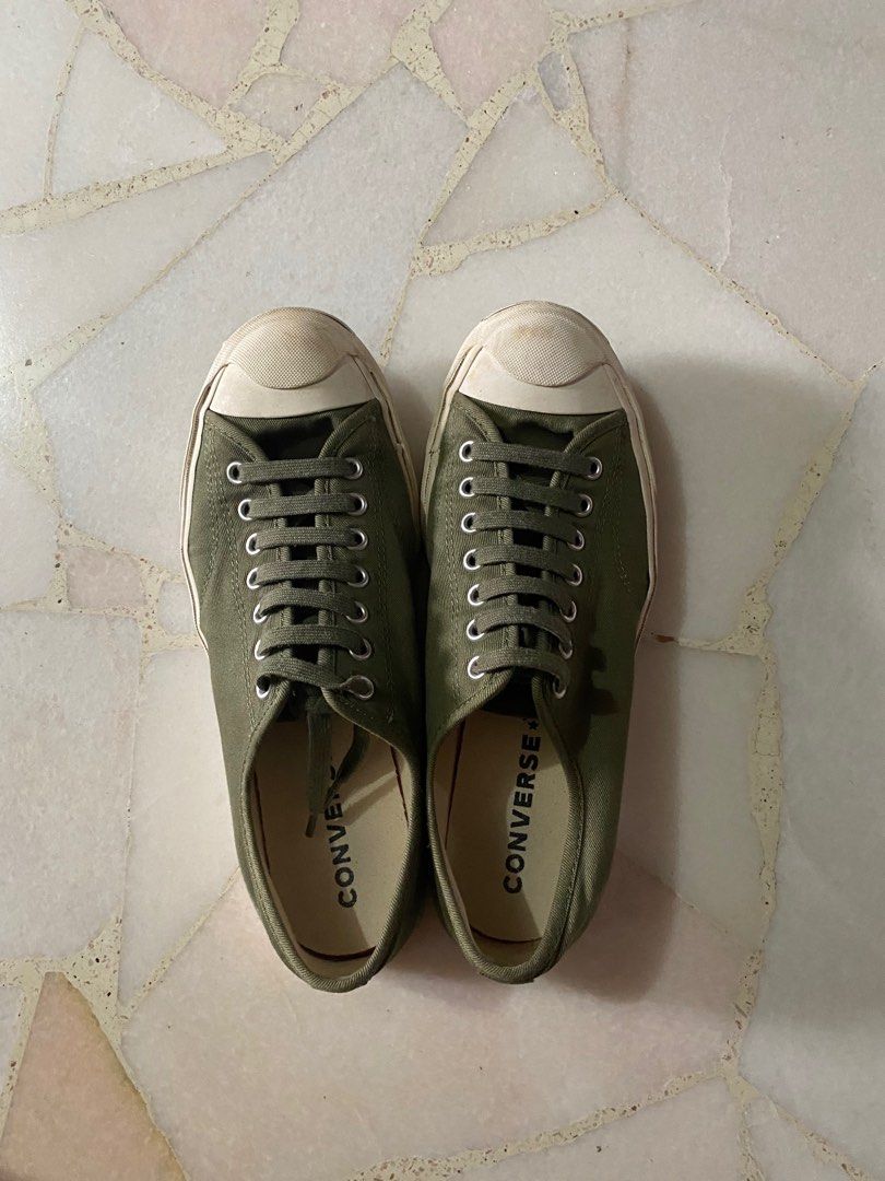 Jack purcell 219 clearance