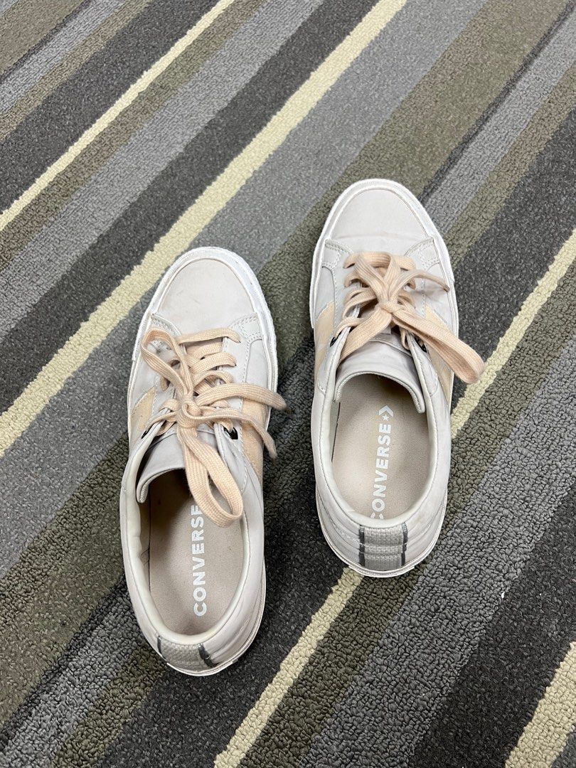 Converse uk7 new arrivals